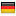 personaldigitalproxy.com server is located in Germany